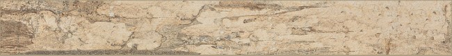 Плитка (10x80) PSEPR1 Seawood sand rt