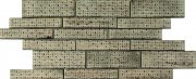 Плитка (22x45) Centro Vesey