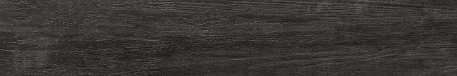 Плитка (16.5x100) 0155752 Vint.NoirRett.