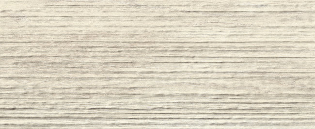 Плитка (20x50) Wall Wood Strutturata White Glossy