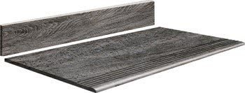 Плитка (50x100) WoodKitG