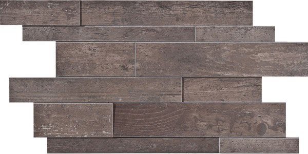 Плитка (30x60) L927 TobaccoMuretto