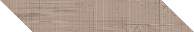 Плитка (7.5x45) WW0745IHLR INCENSE HERRINGBONE LEFT&RIGHT