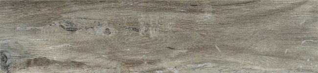 Плитка (23x100) 81603 Atlin