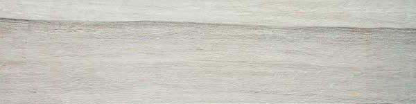 Плитка  30x120  Treverkchic teak asia MH2R