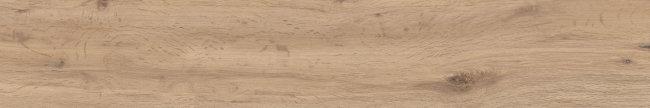 Плитка  20x120  Treverkview miele outdoor M0HE