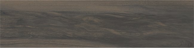 Плитка (15x60) S131106A Marrone antislip