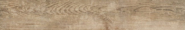 Плитка (15x90) Csaasnat00 AspenNatural