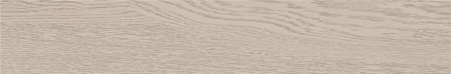 Плитка (20x120) TTBSTA02120N Ashwood Mid