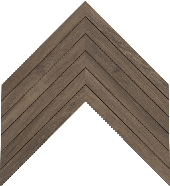 Плитка (30.5x50.6) J86140 BricolaNoceSpina