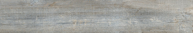 Плитка (20x120) Cabane stone rettificato GRIP