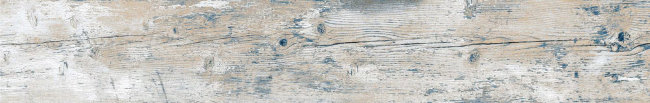 Плитка (15x90) FishingBoatOutdoor