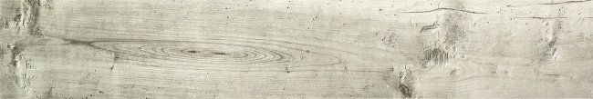 Плитка (15x90) 4