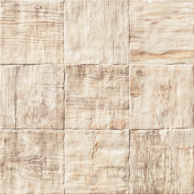 Плитка (20x20) PAVIMENTO MANGO