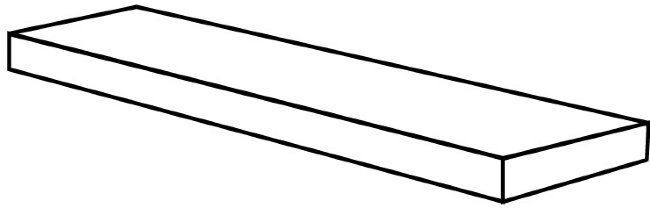 Плитка (32x120) PF60001314 C.RoadWoodAng.TopDxTanRetx4,5