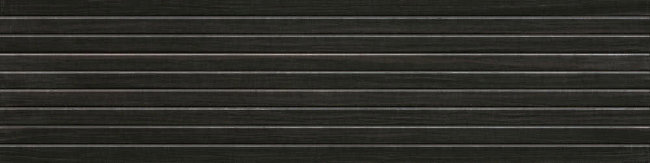 Плитка (22.5x90) AM8I EticEbanoTatami