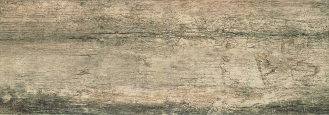 Плитка (21x60) Legno Antiquo Tivoli
