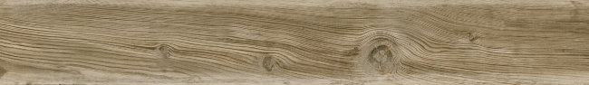 Плитка (20x120) A033528 Madagaskar oak rect