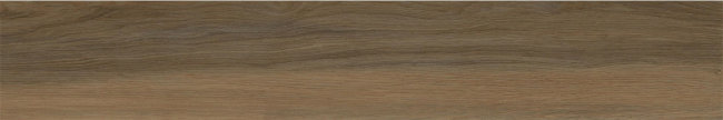 Плитка (19.7x120) NIS2 Nat.WildStr.rt