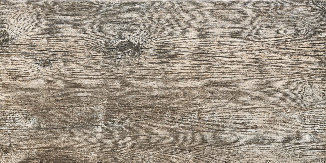 Плитка (120x60) Nature Brown Rettificato