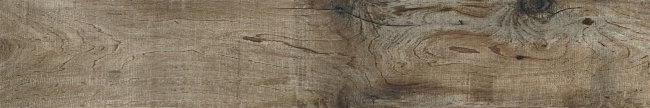 Плитка (20x120) MANOMA120N Nodi maestrale matt