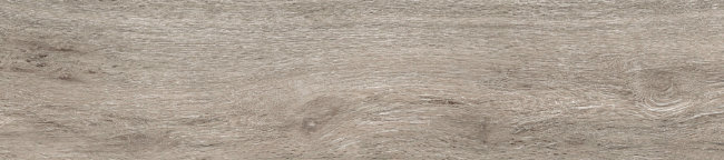 Плитка (20x90) PG2NC10 Gutulia6*200X905