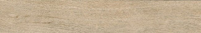Плитка (15.1x90.6) OA192ER Essiccato Esterno R