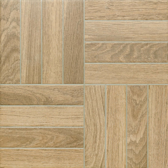 Плитка (45x45) 42BA-78 BahiaRoble