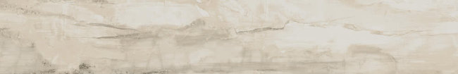 Плитка (16x99.5) PO1620RL PetrifiedWoodBeigeRett/Lapp