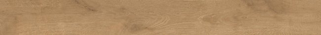 Плитка (20x180) ROVERE NATURE
