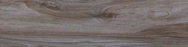 Плитка (15x60) 61062 SavannaSepiaRett