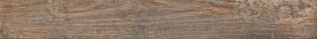 Плитка (10x80) PSEPR4 Seawood brown rt