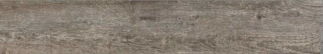 Плитка (20x120) 88268 OakNaturaleRettificato