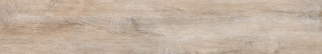 Плитка (20x120) PF00007910 Timber20120TortoraRet