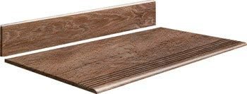 Плитка (50x100) WoodKitR
