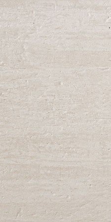 Плитка (30x60) La81 Cotton