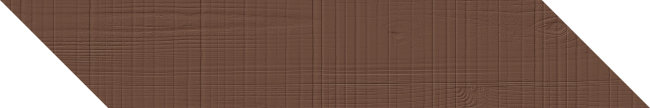 Плитка (7.5x45) WW0745KHLR KAFFEE HERRINGBONE LEFT&RIGHT