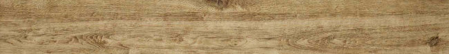Плитка  15x120  Treverkhome larice MKLJ