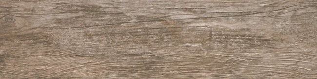 Плитка (22.5x90) RT 9003 Arenberg Noce