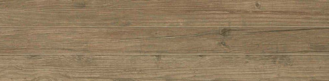 Плитка (22.5x90) AMWK AxiBrownChestnutTatami