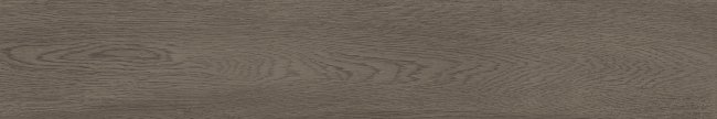 Плитка (20x120) TTBSTA03120N Ashwood warm