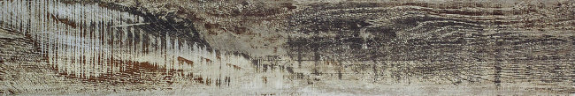 Плитка (15x90) 5