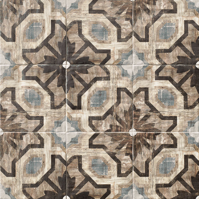 Плитка (20x20) PAVIMENTO ORLEANS