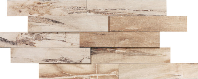 Плитка (30x60) EK11 MurettoTredi