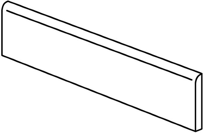 Плитка (7x90) MF11 BoisBrownBattiscopaR