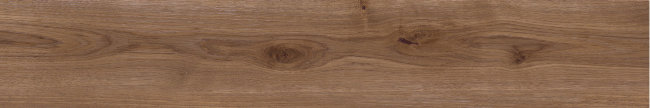 Плитка (20x120) 301661/61 Essenze sandalo nat Rect