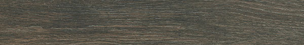 Плитка (9x60) 862130 Beech
