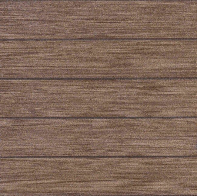 Плитка (33x33) Kera Spa Natural
