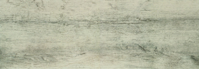 Плитка (21x60) Legno Antiquo Viterbo