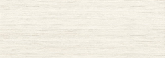 Плитка (31.6x90) Lino Blanco